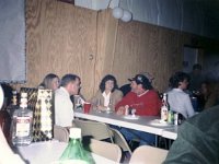 photos 2000-200900228